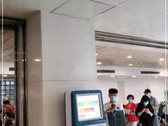 -浙江大学医学院附属第一医院(庆春院区)