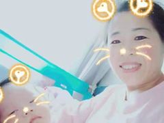 -好孕妈妈月嫂(沈河总店)