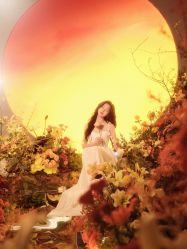 -美薇亭婚礼顾问