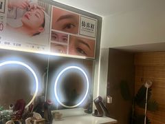-施奈儿.洗头頭療.按摩SPA.采耳(上梅林店)