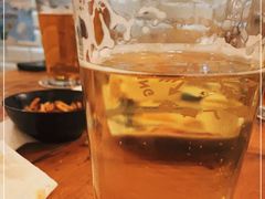 -Arrow Factory Brewing箭厂啤酒