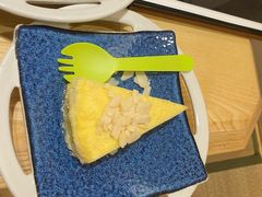 -清水日本料理铁板烧(学府路店)