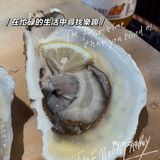 上瘾潮汕生腌冻膏蟹 -潮汕首席·下酒菜·小酒馆[调皮]