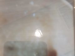 -甲乙饼·手工牛肉饼(东方广场店)