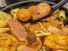 -兄弟砂锅(陆家巷店)