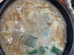 -米村拌饭(天津东丽万达店)