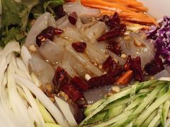 -八张桌子(老店)
