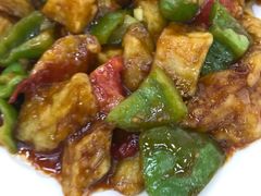 -京秀缘蒸汽海鲜农家菜大馅蒸饺