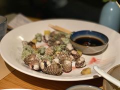 贝壳三拼-荣小馆(杭州大厦店)