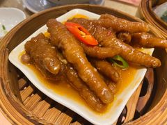 -点都德(北京路贰店)