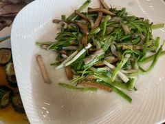 -状元楼(金溪路店)