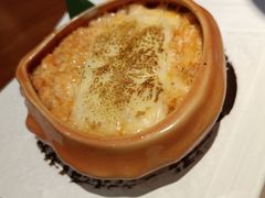 -有喜屋·烧鸟·居酒屋(周浦万达店)