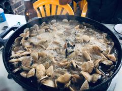 招牌卜卜贝-顺德哥卜卜贝(旗舰店)