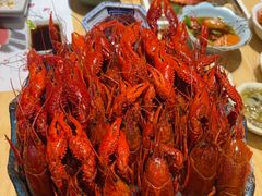 -清水日本料理铁板烧(学府路店)