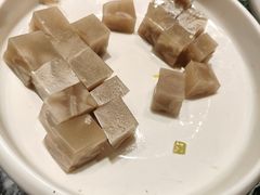 -碧中海汤泉汗蒸酒店