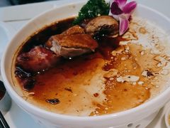 -金湖港式餐厅(建外店)