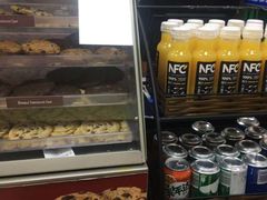 -赛百味SUBWAY(三阳广场店)