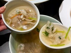 -浙C老邻舍(西城海错店)