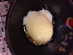 博多一幸舍(侨福芳草地店)-博多一幸舍(侨福芳草地购物中心店)