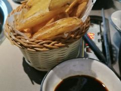 -同仁四季椰子鸡(无锡滨湖万象汇店)