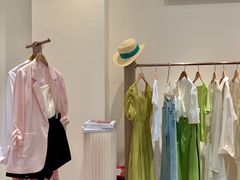 -万达广场(南宁青秀店)