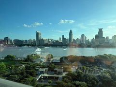 -上海小南国(正大店)