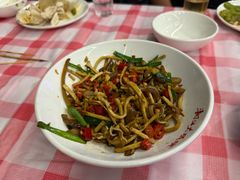 -湘江大码头·龙虾馆(渔人码头一店)