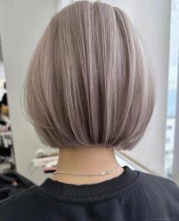 -唐美