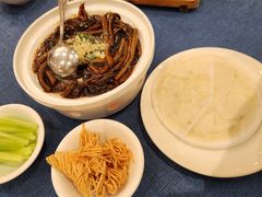 -御沪沪味园.融合菜.海鲜(斜土路店)