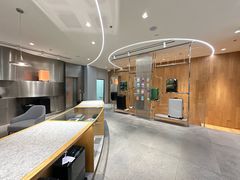 -RIMOWA(北京三里屯太古里店)