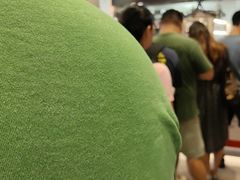 -五芳斋(中山大道总店)