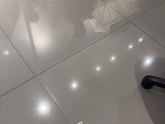 -友谊超市(友谊商城店)