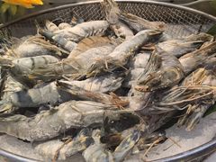 -嘉华国际商业中心