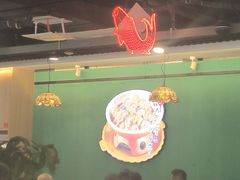-老街鱼嘴巴(坡子街老店)