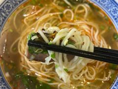 -尹兰楼西北风情餐厅(嘉定店)