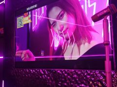 -星聚会KTV X Party(上海真如中海环宇城店)