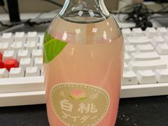 -果多美(三里河店)