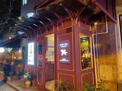 -Golden Lily河内巴黎法越料理餐厅(建国西路店)