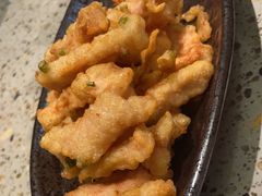 -椒爱水煮鱼川菜(皇姑万象汇店)