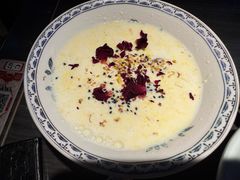 -阿大排档(长春这有山店)