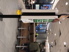 -麦当劳(上百万和城店)