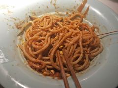-罍+村卤菜摊(罍街店)