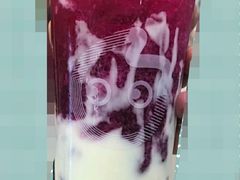 -CoCo都可(合生汇店)