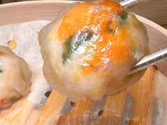 -炳胜私厨(中达旗舰店)