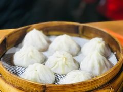 -忆秦园小笼包(惠山古镇总店)