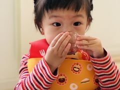 -NinoNina婴童成长中心(通州店)