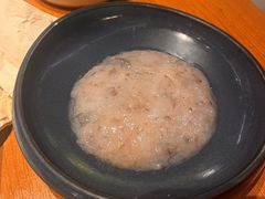 -巴奴毛肚火锅(大剧院店)