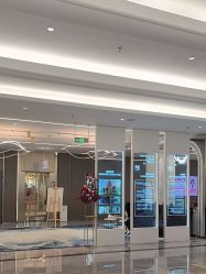 -深圳米兰柏羽医疗美容医院