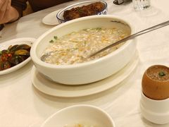 -庐州太太(CBD店)