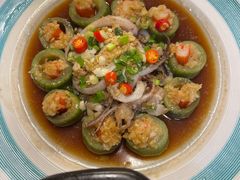 -鲜味食族水产·海鲜餐厅